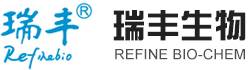 湖北航歐新材料科技有限公司